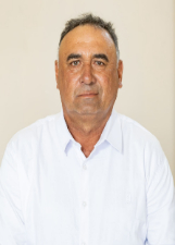Retrato de JULIAO PEREIRA