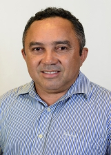 Retrato de ALEX FERNANDES  ALEX CABEÇA