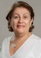 Retrato de ROSA AMÉLIA FERREIRA