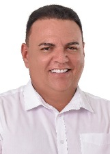 Retrato de ROGÉRIO