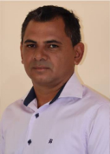 Retrato de NONIO