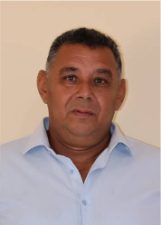 Retrato de ZÉ NILTON