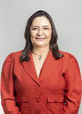 Retrato de VALDIVIA SANTOS