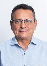 Retrato de EDSON CARVALHO