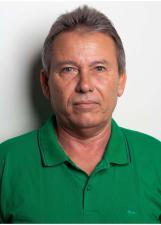 Retrato de MACHADINHO