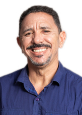 Retrato de PEDRO