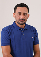 Retrato de IVANO