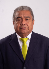 Retrato de JOÃO DE DEUS