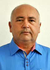 Retrato de BEBÉ VITÓRIA