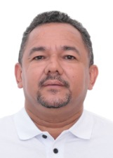 Retrato de ZÉ CLÁUDIO DA BORRACHARIA