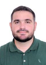 Retrato de JUNIOR DO X