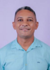 Retrato de ROBÉRIO CABELEIREIRO