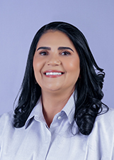 Retrato de ADELIA  CORADO