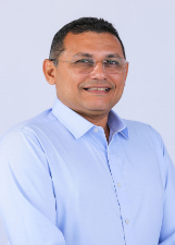 Retrato de LEITE