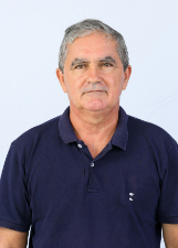 Retrato de FRANCIDE