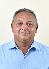 Retrato de RAIMUNDO DO LERO