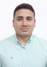 Retrato de JÔKA SOUSA