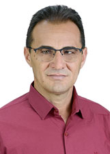 Retrato de MARCELO VEICULOS