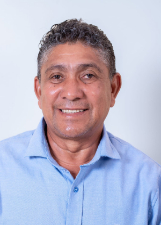 Retrato de TONCA