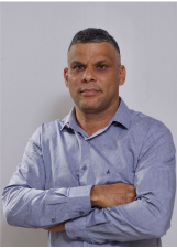 Retrato de PEDRO MEDEIROS