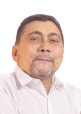 Retrato de SENA ROSA