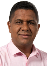 Retrato de ZE NUNES