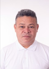 Retrato de HAGA