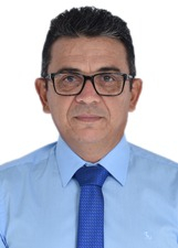 Retrato de CAETANO