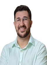 Retrato de MATEUS VICENTE