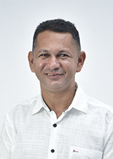 Retrato de MALHADINHA