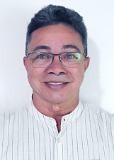 Retrato de KIKO