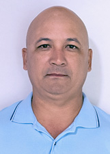 Retrato de MARCELO DA VAN