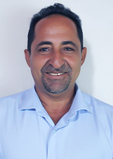 Retrato de SANDEGY