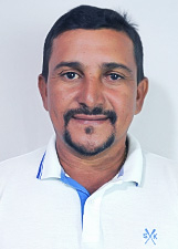 Retrato de DENOR