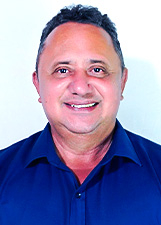 Retrato de PROF MIGUEL RODRIGUES