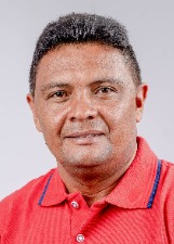 Retrato de ERNANDE NOBREZA