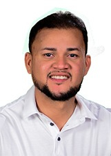 Retrato de DR JOMARIO