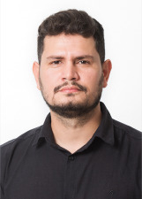 Retrato de EDILSIM