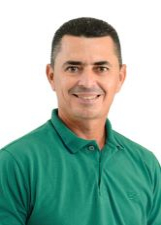 Retrato de GORDIN