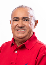 Retrato de FERNANDO FERREIRA