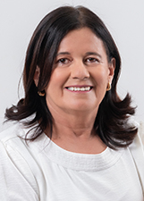 Retrato de NELDA