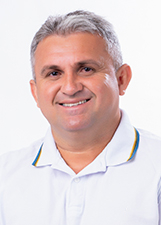 Retrato de RICARDO