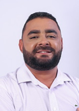 Retrato de NEWTIN