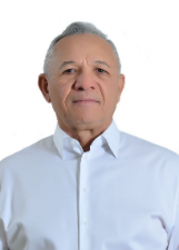 Retrato de EDILSON CARVALHO
