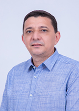Retrato de MARCIANO MACEDO