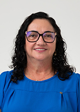 Retrato de CARMOSA MENEZES