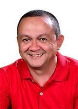 Retrato de RUY COSTA