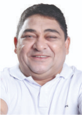 Retrato de WILLIAN DA LOTO