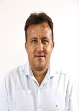 Retrato de SUEL DE BADO