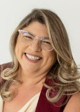 Retrato de ARABELA